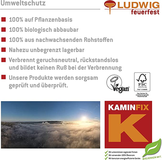 ofenanzünder holzwolle wachs holzwolle anzünd kienspan grill brikettes kamine briketts grill wachs holz