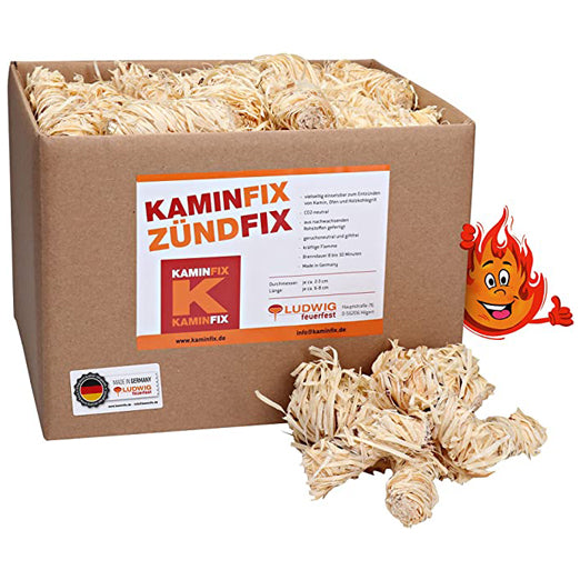 ofenanzünder holzwolle wachs holzwolle anzünd kienspan grill brikettes kamine briketts grill wachs holz durch ofen briketts ofen