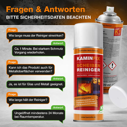 Kaminfix-Kaminscheibenreiniger-Fragen-und-Antworten