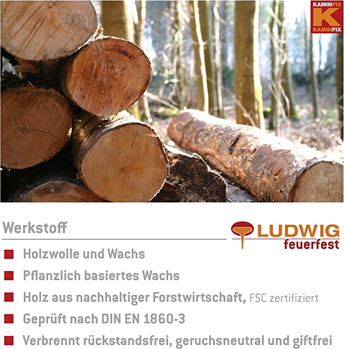 ofenanzünder holzwolle wachs holzwolle anzünd kienspan grill brikettes kamine briketts grill wachs holzofenanzünder holzwolle wachs holzwolle anzünd kienspan grill brikettes kamine briketts grill wachs holz