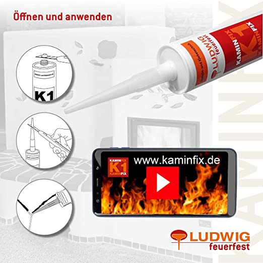 schamottkleber schamottekleber schamottmörtel feuerfest hochtemperaturkleber fermit hitzebeständiger kleber schamottstein kleber fermit vlieskleber feuerfester kleber hitzebeständiger mörtel ofenkitt feuerfest schamottkleber reparatur schamottstein reparieren fermit ht 1100 fermit schamottkleber ht 1100 ofenkleber fermit schamottkleber schamottstein ersatz grillkamin kleber schamottkleber ht1100 keramikkleber hitzebeständig fireplace schamottsteine Schamott Kleber Ofen Kleber kamin Kleber Ofen Kamin Kamin