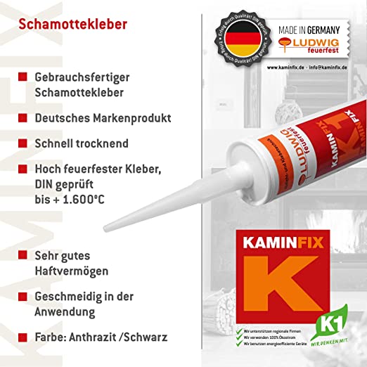 schamottsteine für kamin schamottemörtel baustoffe vermiculite kleber feuerfester mörtel feuerfester kleber für kamine schamottmörtel schamottemörtel feuerfest schamott reparatur set kleber für schamottsteine schamottkleber für kaminofen schamott kleber ofenkitt foam mortar schamotte kleber kleber hitzefest feuerzement hitzebeständig